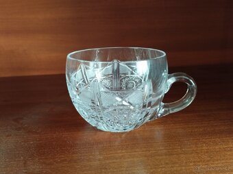 prodej broušeného skla - 4