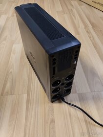 Záložní zdroj APC Back-UPS Pro 1500 - 4