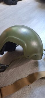 Airsoft pozustaky - 4