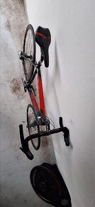 Merida scultura 500 - 4