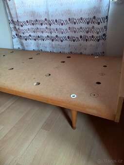 Postel - 4