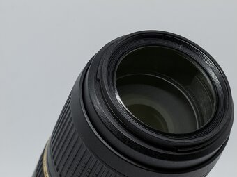Tamron 70-300 4/-5,6 VC USD pro Canon EF, TOP stav - 4
