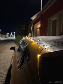 Seat Leon Cupra R 1P - 4