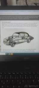 Motor Audi - 4