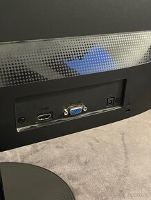 monitor acer - 4