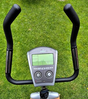Rotoped ZERO E Crane Sports - 4