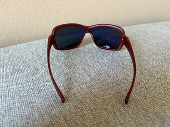Sluneční brýle Porsche design - 4