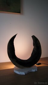 stolní lampa - 4