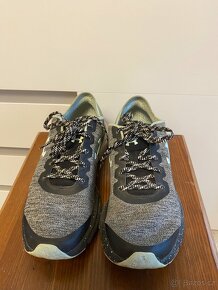 Tenisky Under Armour - 4