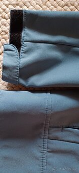 Softshell bunda CA v.152 - 4