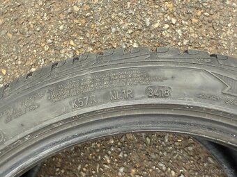 225/45 R17 94V XL - 4