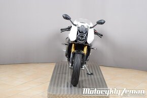 Triumph Speed Triple 1200 RR - 4