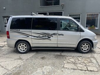 MB VITO 112CDi - 4