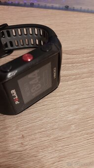 Polar V800 - 4