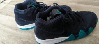 Tenisky nike 37,5 - 4
