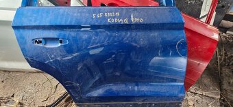 Prave zadni dvere karoq 565833312 - 4