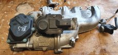S Octavia II,VW Pouze ND na 1.9 TDI 77 kw BLS - 4