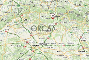 1,1 ha pozemků v k.ú. Všelibice - 4
