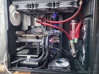 MSI MAG Z390 TOMAHAWK, socket 1151 - 4