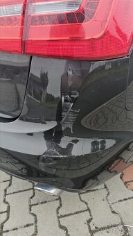 Audi a6 c7 avant 3.0tdi 2011/2012 (180kw) - 4