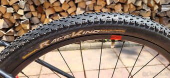 Superior XC 889, vel. M, model 2019 - 4