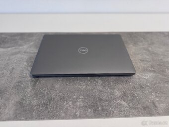 Dell Latitude 5411 - Intel Core i7-10850H / 512GB SSD / 16GB - 4