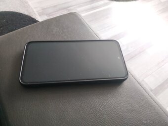 Samsung Galaxy A54 - 4