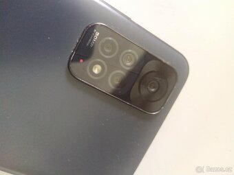 Xiaomi redmi note 11 - 4
