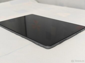 Tablet Lenovo Tab M11 - 4