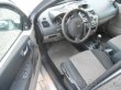 renault megan 2,benzín rok 2004 najeto 175tis km - 4