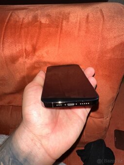 Iphone 12 pro - 4