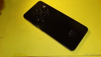 Xiaomi Redmi 14C 4/128Gb - 4