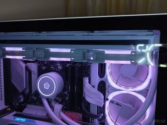 Základní deska ASRock Steel, AMD Ryzen 7, DDR4 32GB, 4v1 - 4