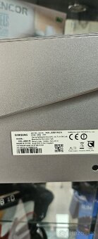 Soundbar Samsung HW-J8501R/EN - 4