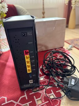 O2 Smatr box 2 -lze vyuzit i na T-mobile - 4