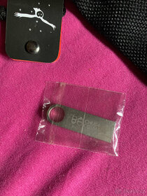 Chus & Ceballos - Nomadas - Limited Edition Vinyl + 16Gb USB - 4