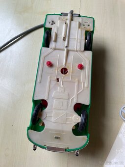 Tatra 603 PRESu ne Ites - 4