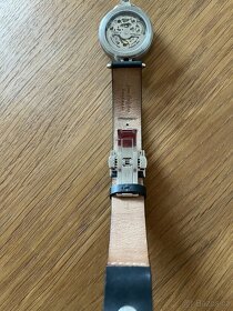 Zeppelin - Princess of the Sky 7457-2 - 4