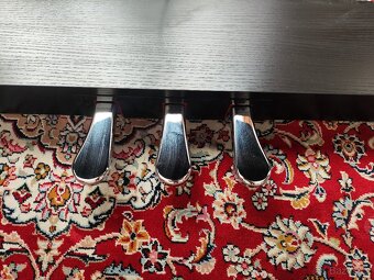 Digitální piano Alesis Virtue Black - 4