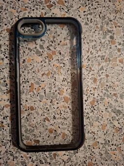 Pri rychlém jednání sleva - 4