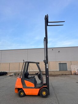 VZV Steinbeck boss - 4