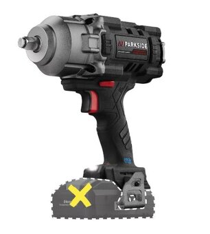 Aku ráz utahovák peformance velký - 4