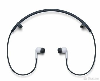 Brýle pro virtuální realitu Sony PlayStation - 4