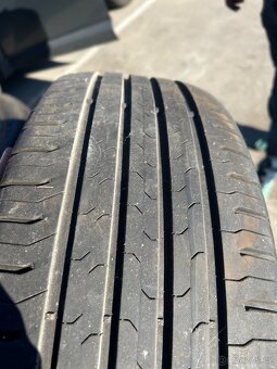 225/60 R17 - 4