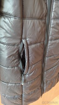 Zimní bunda Trimm - 4