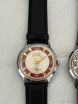 Hodinky Prim _ Sorela - 4