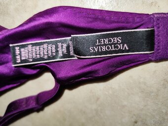 Podprsenka VICTORIA'S Secret - 4