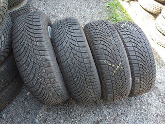 Sada kol Škoda Kodiaq - 4