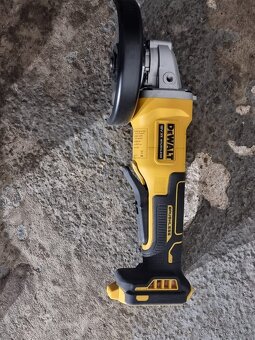 Prodám své nářadí Dewalt- Top Stav - 4