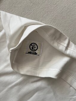 Hellstar Dlouhé Triko - 4